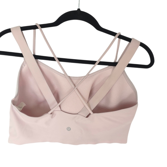 Lululemon Like A Cloud D/DD Size 14 - Picture 3 of 8